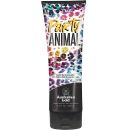 Australian Gold Party Animal Tanning Accelerator Lotion 250ml